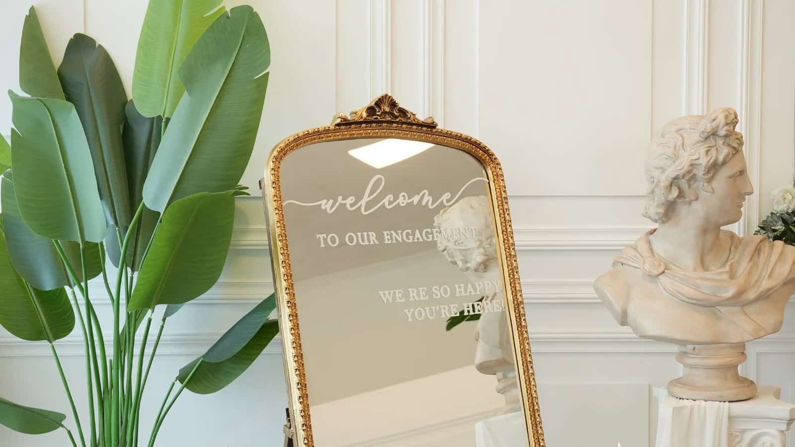 Gözde Boutique House galeri görseli 2