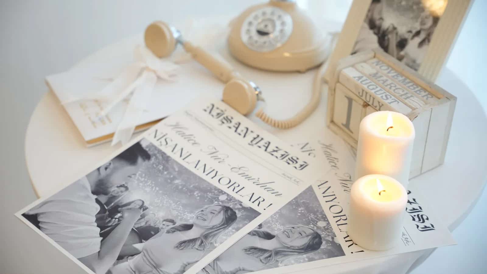 Gözde Boutique House galeri görseli 5
