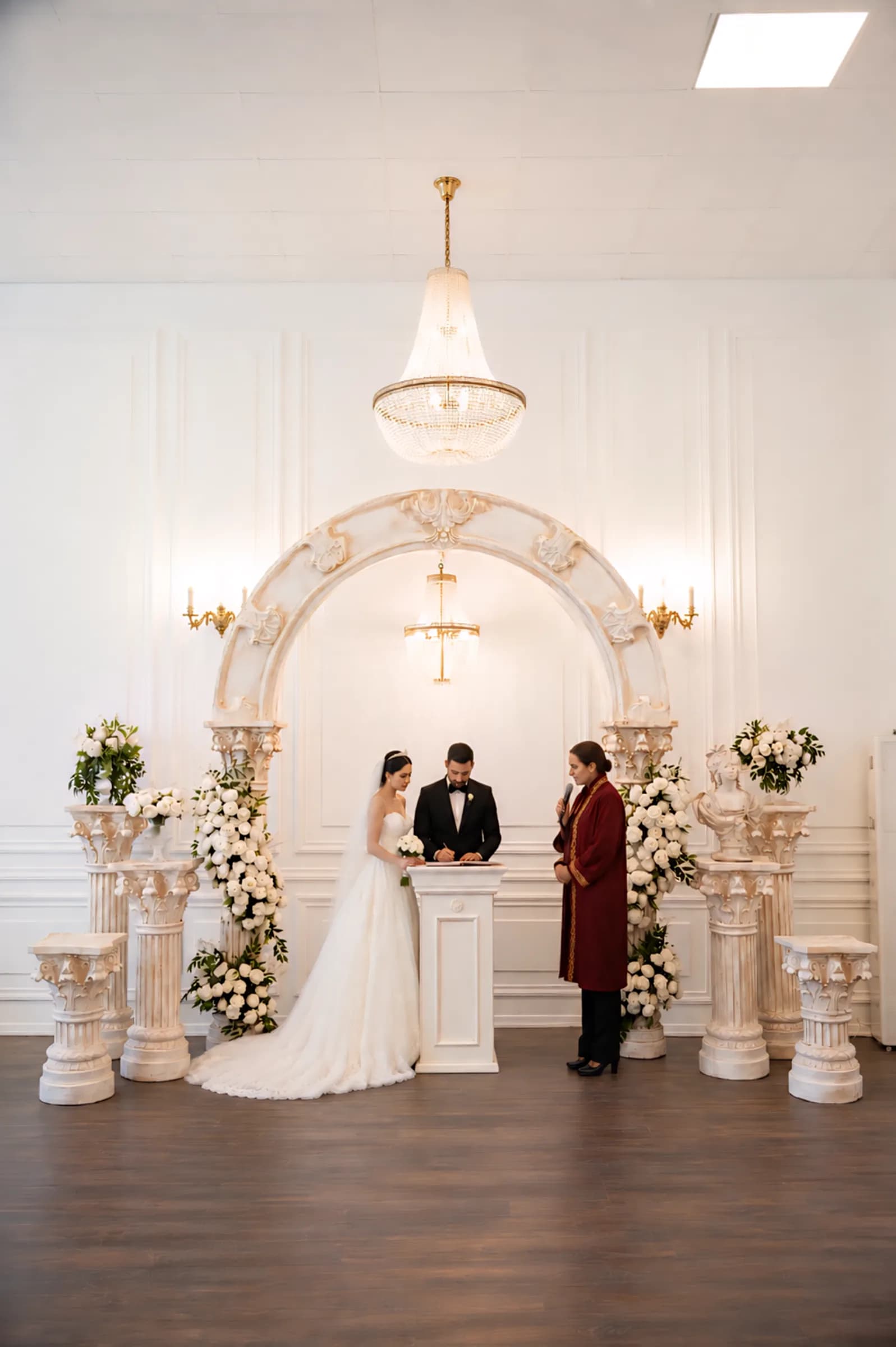 Nikah